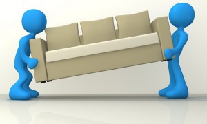 website migration