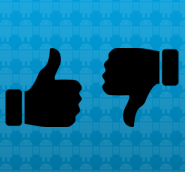 wti like post plugin