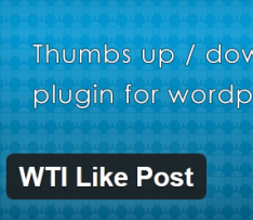 wordpress-plugin-banner